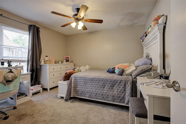 8917 N Kensington Rd, Oklahoma City, OK 73132 - photo 32