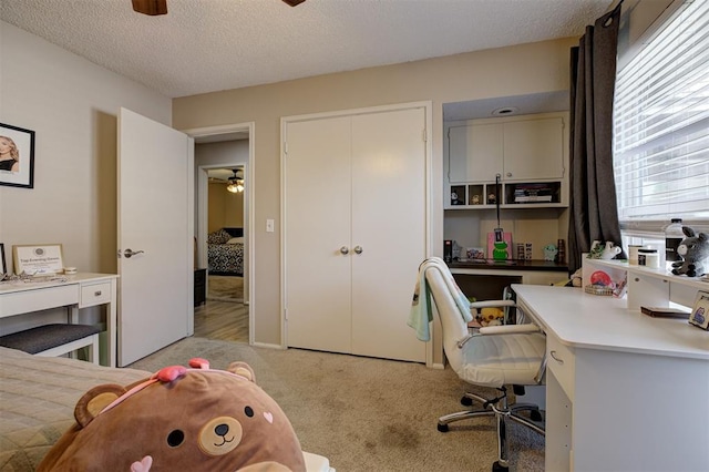8917 N Kensington Rd, Oklahoma City, OK 73132 - photo 33