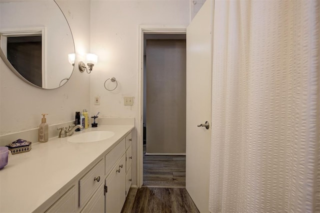 8917 N Kensington Rd, Oklahoma City, OK 73132 - photo 35