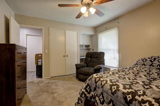 8917 N Kensington Rd, Oklahoma City, OK 73132 - photo 36