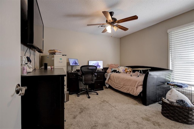 8917 N Kensington Rd, Oklahoma City, OK 73132 - photo 37