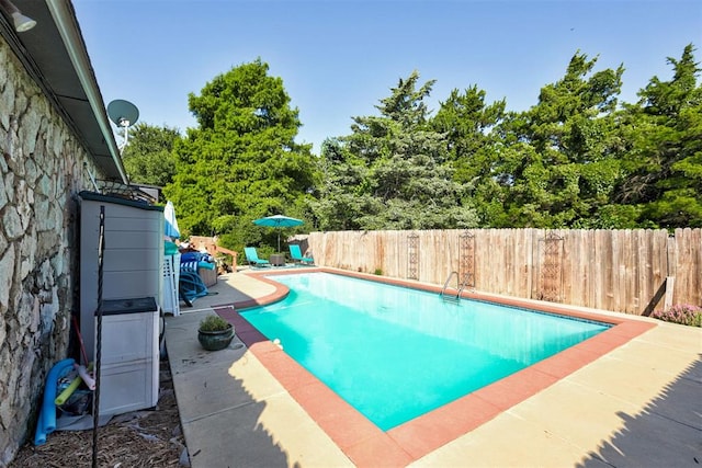 8917 N Kensington Rd, Oklahoma City, OK 73132 - photo 46