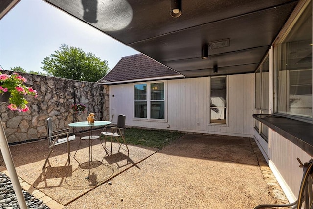 8917 N Kensington Rd, Oklahoma City, OK 73132 - photo 48