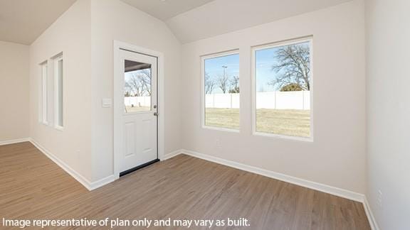 1117 E Stetson Ln, Mustang, OK 73064 - photo 6