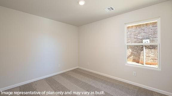 1117 E Stetson Ln, Mustang, OK 73064 - photo 10