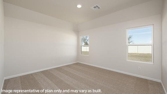 1117 E Stetson Ln, Mustang, OK 73064 - photo 12