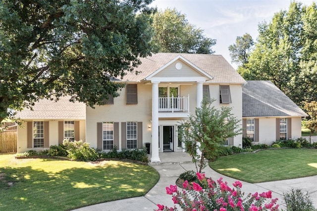 4004 Stonebridge Cir, Yukon, OK 73099 - photo 1