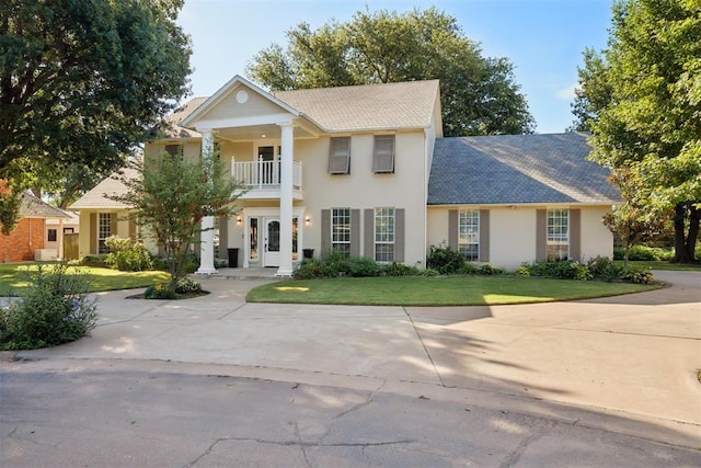 4004 Stonebridge Cir, Yukon, OK 73099 - photo 2