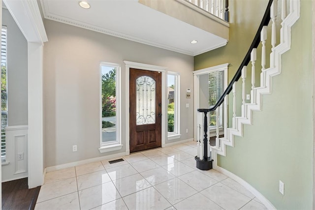 4004 Stonebridge Cir, Yukon, OK 73099 - photo 3