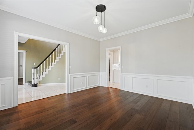 4004 Stonebridge Cir, Yukon, OK 73099 - photo 4