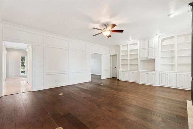 4004 Stonebridge Cir, Yukon, OK 73099 - photo 7