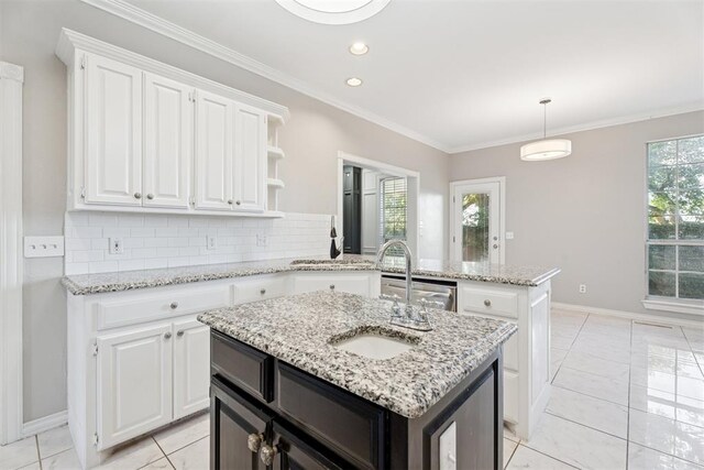 4004 Stonebridge Cir, Yukon, OK 73099 - photo 13