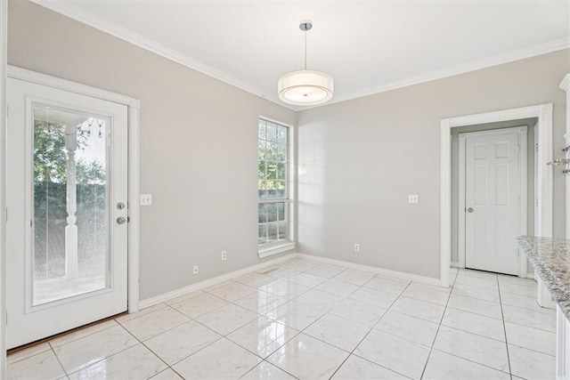 4004 Stonebridge Cir, Yukon, OK 73099 - photo 14
