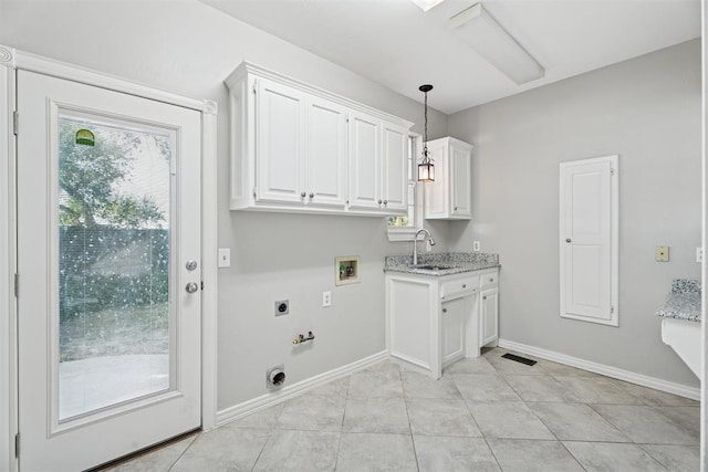 4004 Stonebridge Cir, Yukon, OK 73099 - photo 15