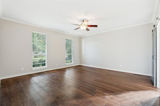 4004 Stonebridge Cir, Yukon, OK 73099 - photo 16