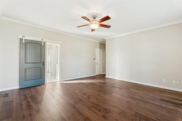 4004 Stonebridge Cir, Yukon, OK 73099 - photo 17