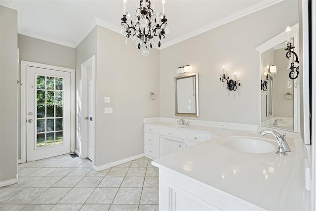 4004 Stonebridge Cir, Yukon, OK 73099 - photo 18