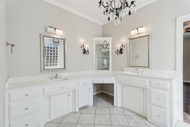 4004 Stonebridge Cir, Yukon, OK 73099 - photo 19
