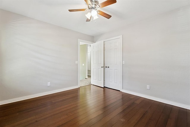 4004 Stonebridge Cir, Yukon, OK 73099 - photo 26