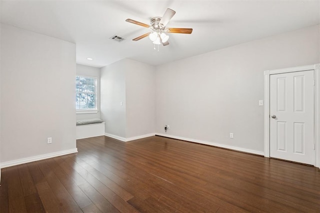 4004 Stonebridge Cir, Yukon, OK 73099 - photo 27