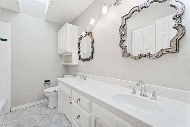 4004 Stonebridge Cir, Yukon, OK 73099 - photo 28