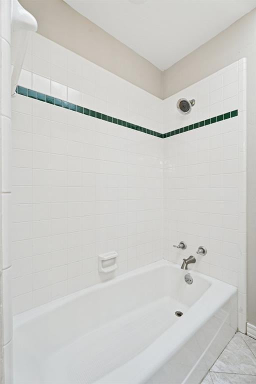 4004 Stonebridge Cir, Yukon, OK 73099 - photo 29