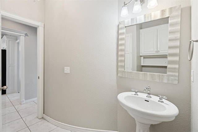 4004 Stonebridge Cir, Yukon, OK 73099 - photo 30