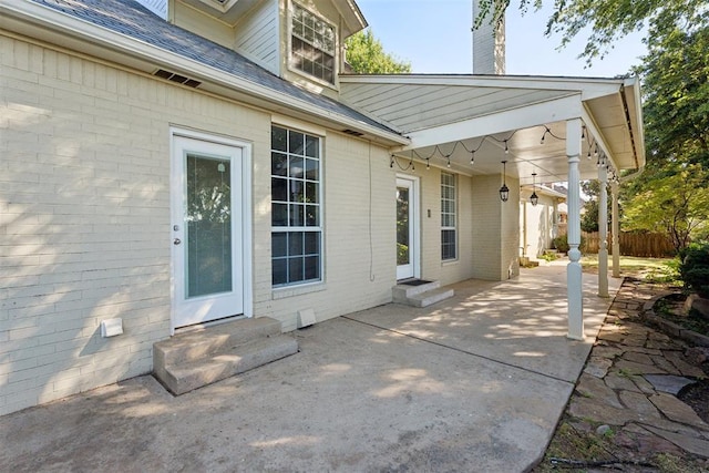 4004 Stonebridge Cir, Yukon, OK 73099 - photo 33