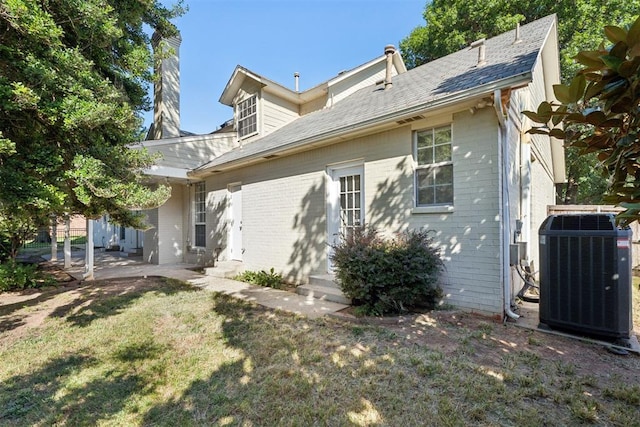 4004 Stonebridge Cir, Yukon, OK 73099 - photo 34