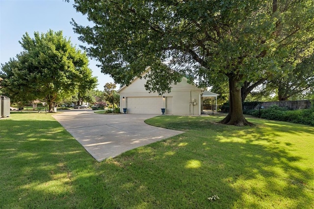 4004 Stonebridge Cir, Yukon, OK 73099 - photo 35