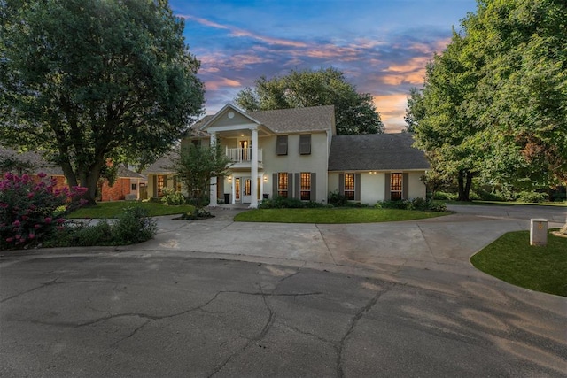 4004 Stonebridge Cir, Yukon, OK 73099 - photo 36