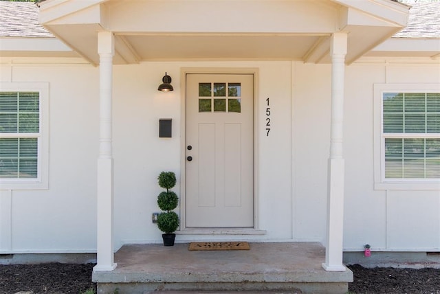 1527 S 6th St, Chickasha, OK 73018 - photo 1