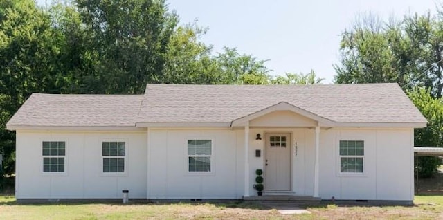 1527 S 6th St, Chickasha, OK 73018 - photo 2