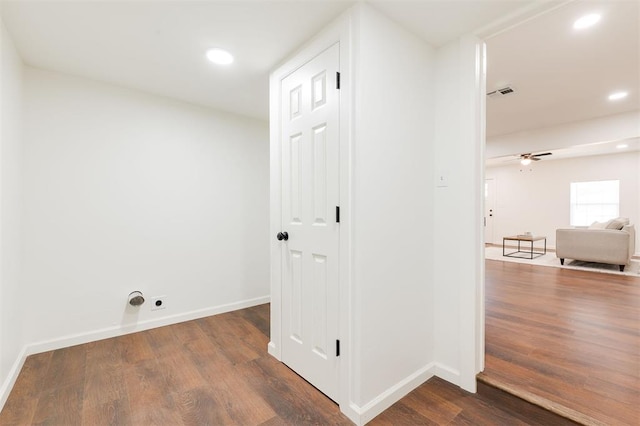 1527 S 6th St, Chickasha, OK 73018 - photo 9