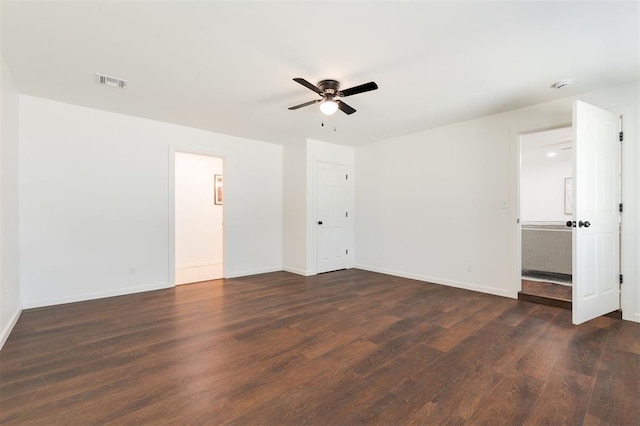 1527 S 6th St, Chickasha, OK 73018 - photo 14