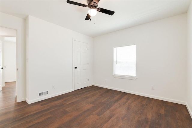 1527 S 6th St, Chickasha, OK 73018 - photo 18
