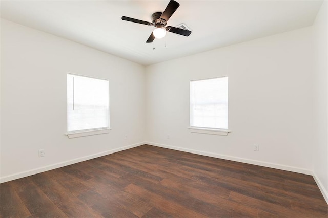1527 S 6th St, Chickasha, OK 73018 - photo 19
