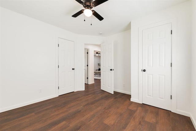 1527 S 6th St, Chickasha, OK 73018 - photo 22