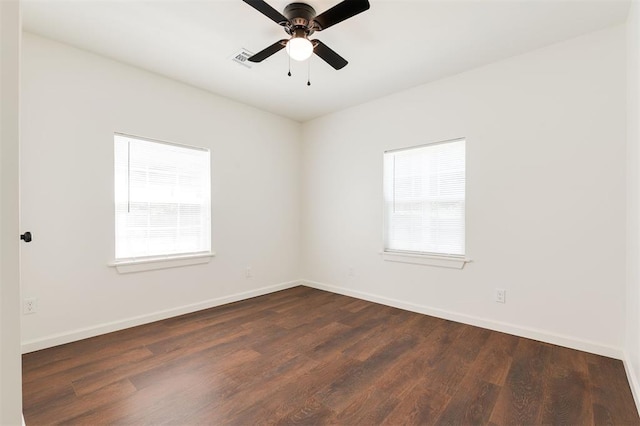 1527 S 6th St, Chickasha, OK 73018 - photo 23