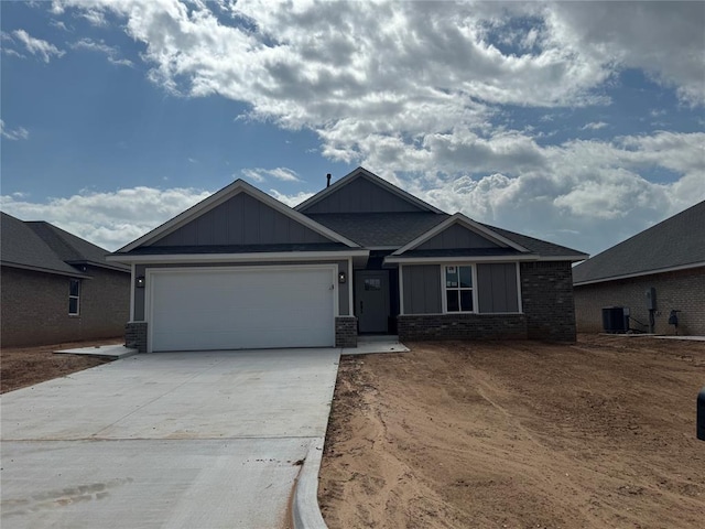 4304 Eloise Dr, Shawnee, OK 74804 - photo 1