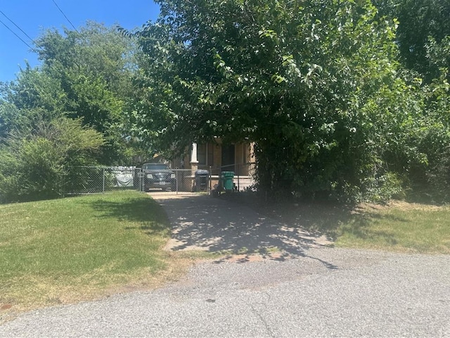 3715 NW 8th St, Oklahoma City, OK 73107 - photo 5