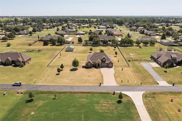 8280 Prairie Ridge Rd, Yukon, OK 73099 - photo 1