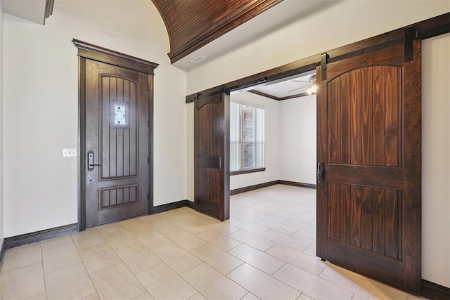 8280 Prairie Ridge Rd, Yukon, OK 73099 - photo 4