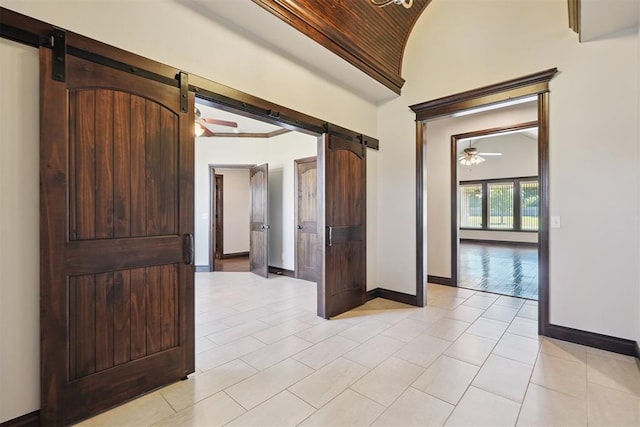 8280 Prairie Ridge Rd, Yukon, OK 73099 - photo 5