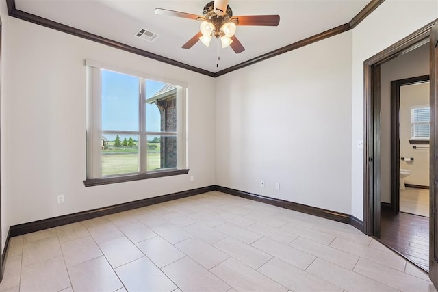8280 Prairie Ridge Rd, Yukon, OK 73099 - photo 7