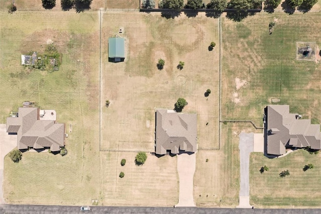 8280 Prairie Ridge Rd, Yukon, OK 73099 - photo 48