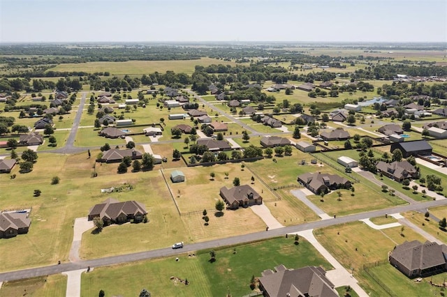 8280 Prairie Ridge Rd, Yukon, OK 73099 - photo 49