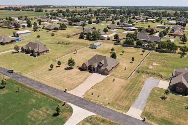 8280 Prairie Ridge Rd, Yukon, OK 73099 - photo 50