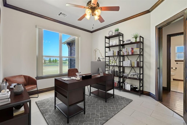 8280 Prairie Ridge Rd, Yukon, OK 73099 - photo 6