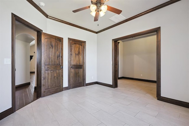 8280 Prairie Ridge Rd, Yukon, OK 73099 - photo 8